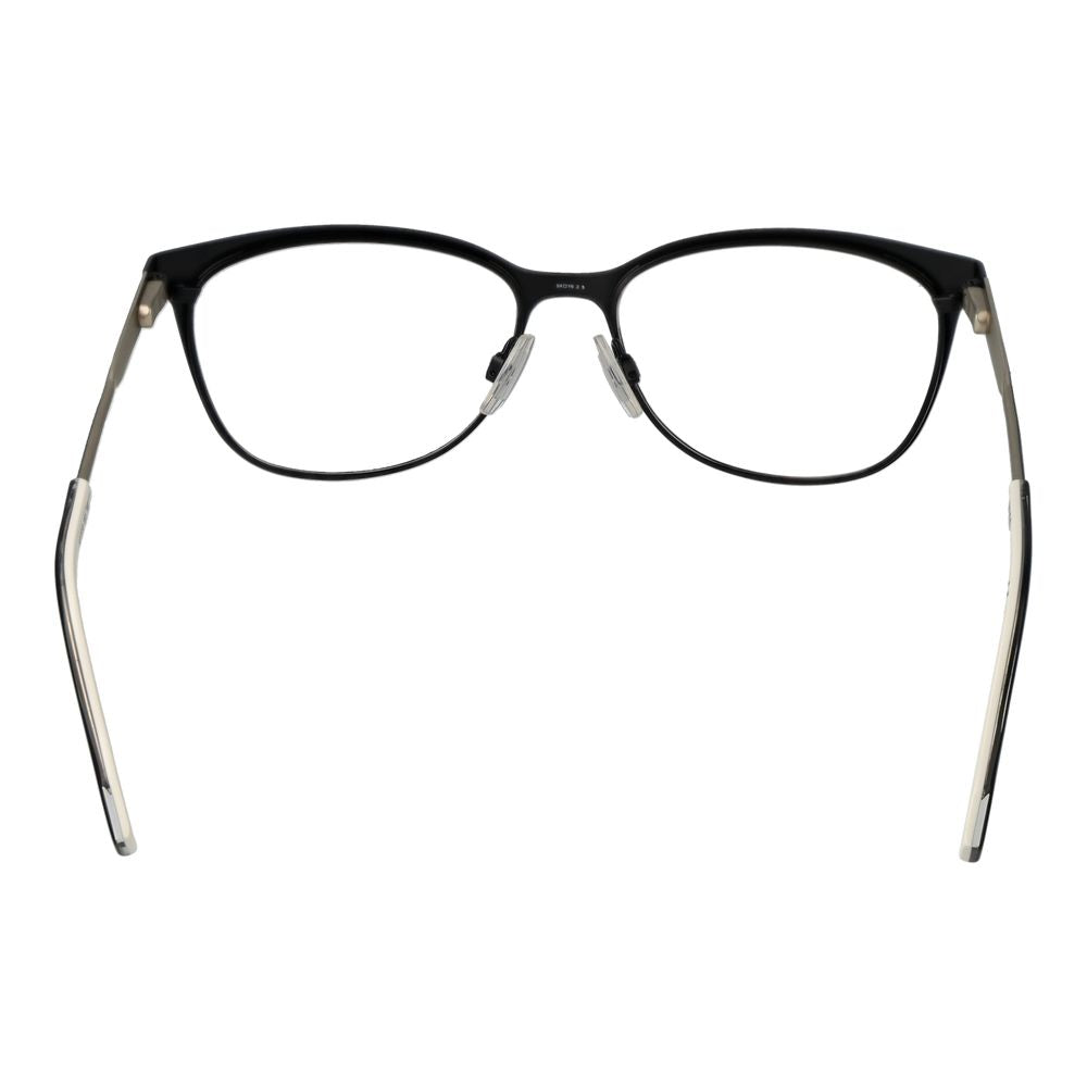 2026 New Arrival Hugo Boss Black Women Optical Frames