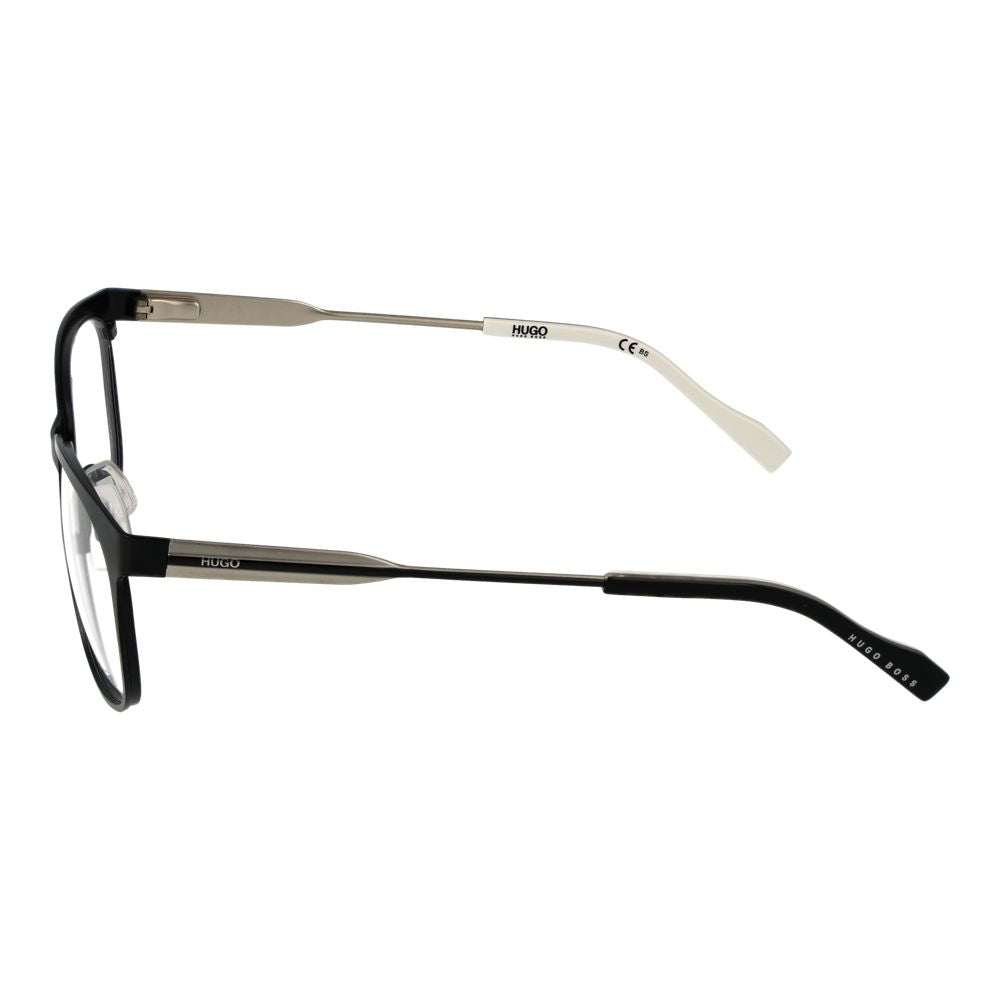 2026 New Arrival Hugo Boss Black Women Optical Frames