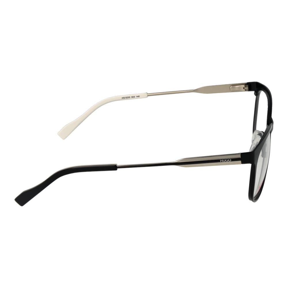 2026 New Arrival Hugo Boss Black Women Optical Frames
