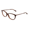 2026 New Arrival Hugo Boss Brown Women Optical Frames