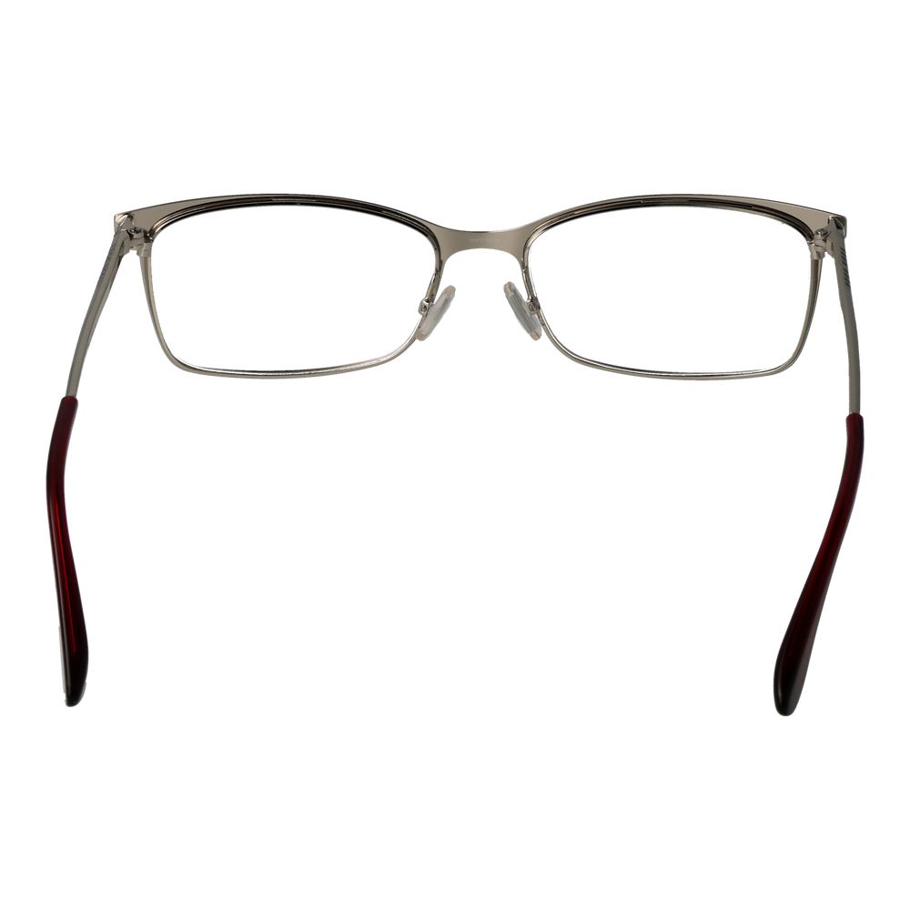 2026 New Arrival Hugo Boss Burgundy Women Optical Frames