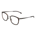 2026 New Arrival Hugo Boss Brown Men Optical Frames