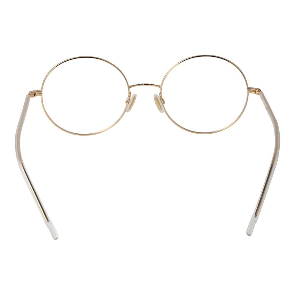 2026 New Arrival Hugo Boss Gold Women Optical Frames