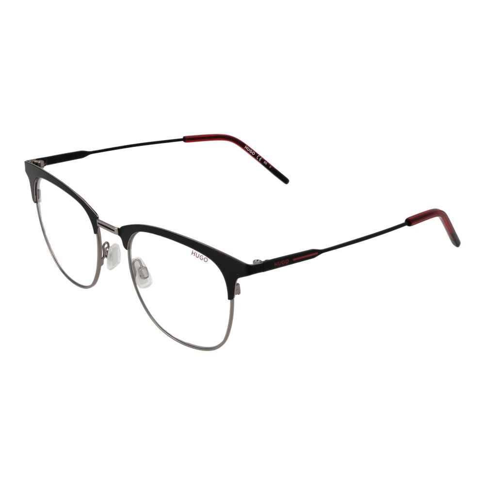2026 New Arrival Hugo Boss Black Men Optical Frames