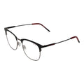 2026 New Arrival Hugo Boss Black Men Optical Frames