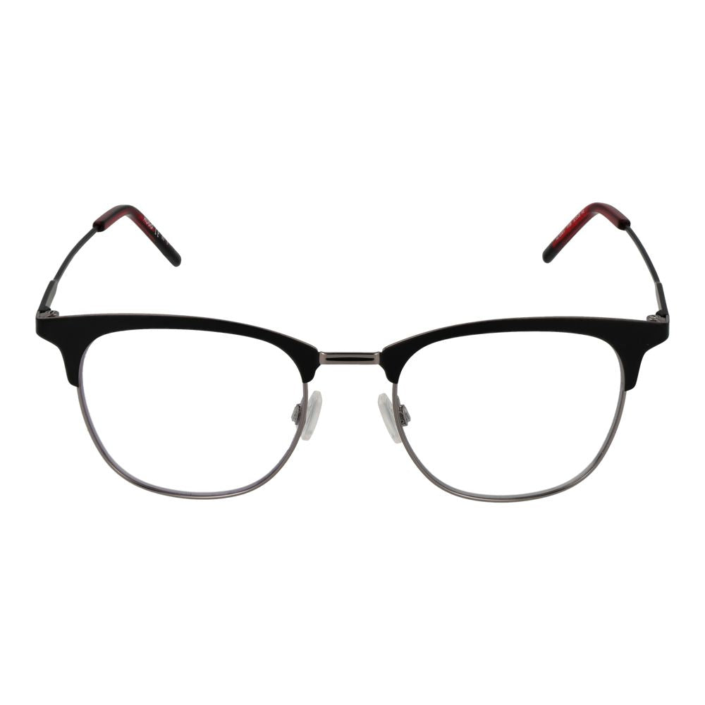 2026 New Arrival Hugo Boss Black Men Optical Frames