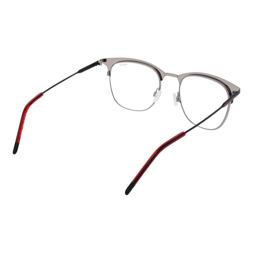 2026 New Arrival Hugo Boss Black Men Optical Frames