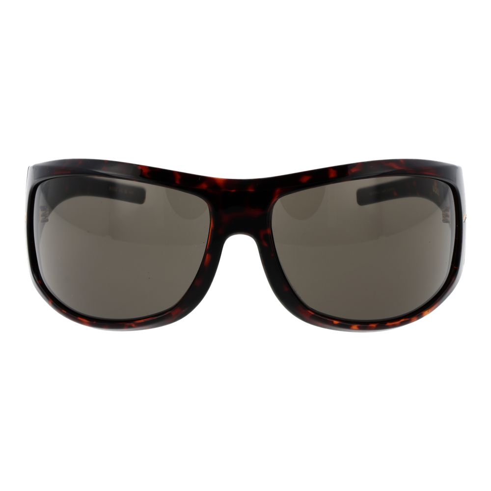 2026 New Arrival Hugo Boss Brown Women Sunglasses