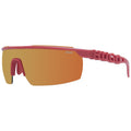 2026 New Arrival Hugo Boss Red Men Sunglasses