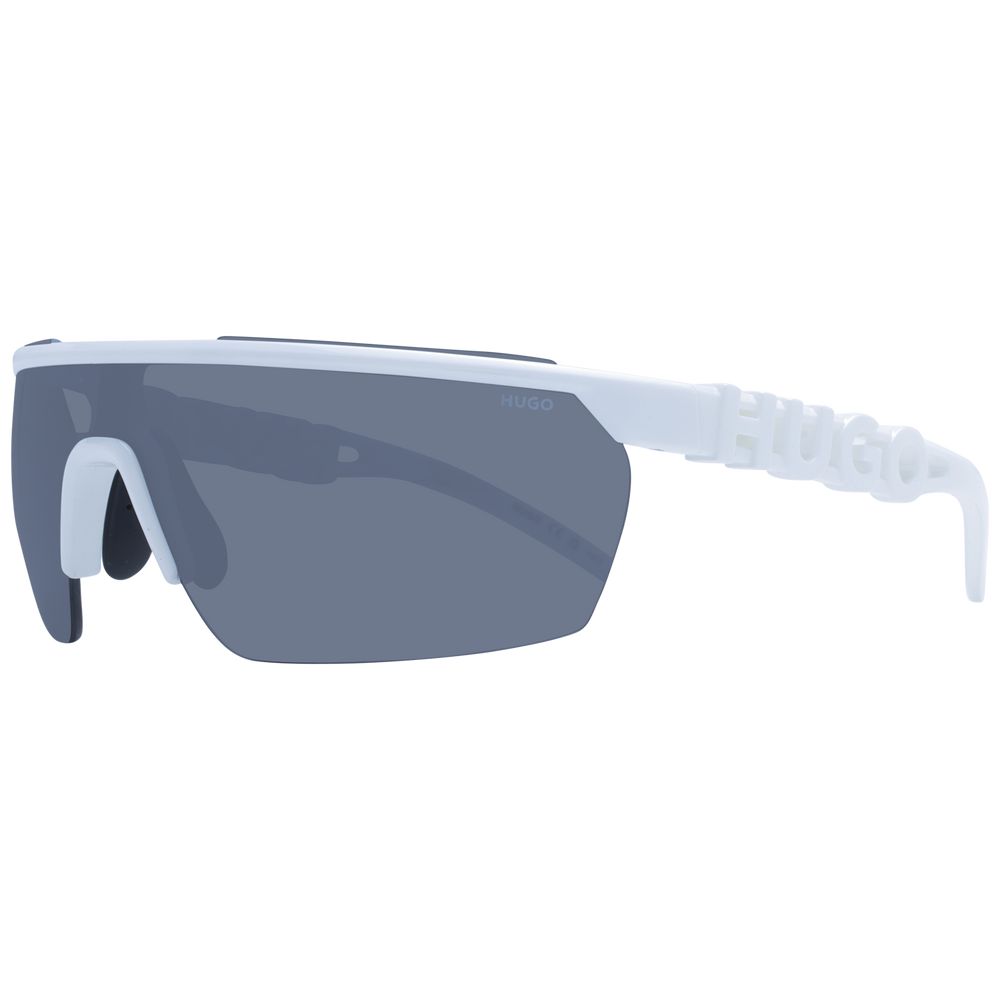 2026 New Arrival Hugo Boss White Men Sunglasses
