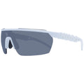 2026 New Arrival Hugo Boss White Men Sunglasses