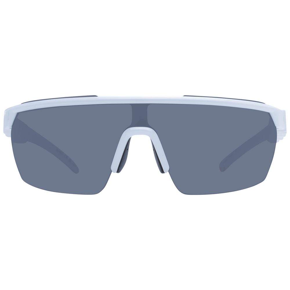 2026 New Arrival Hugo Boss White Men Sunglasses