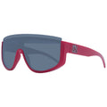 2026 New Arrival Hugo Boss Red Men Sunglasses