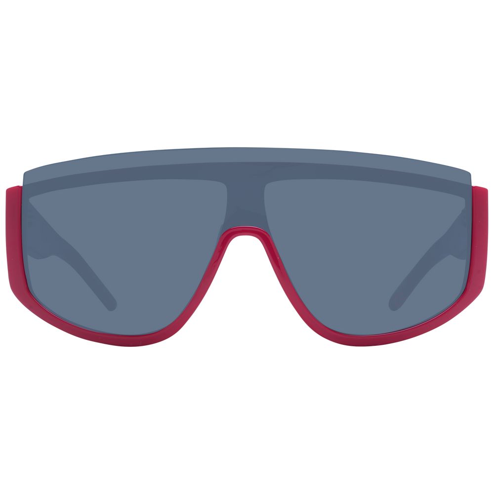 2026 New Arrival Hugo Boss Red Men Sunglasses