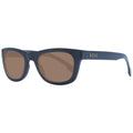 2026 New Arrival Hugo Boss Black Men Sunglasses