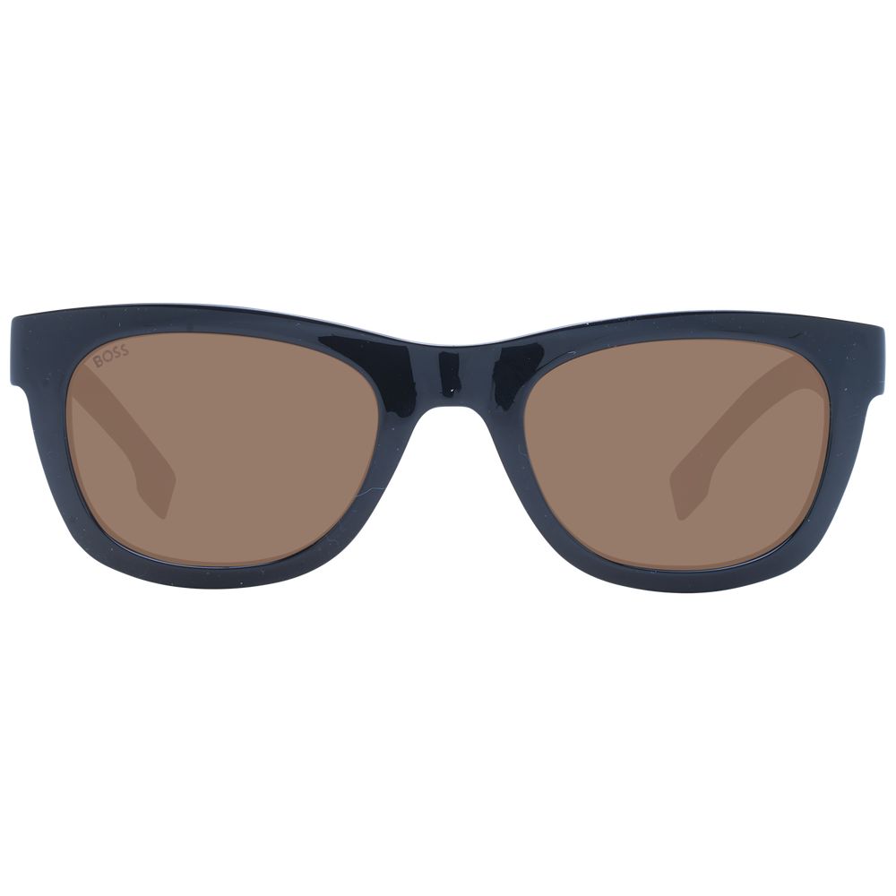 2026 New Arrival Hugo Boss Black Men Sunglasses