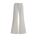 2026 New Arrival 7FOR Spencer Flare Jeans