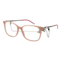 2026 New Arrival Hugo Boss Cream Women Optical Frames