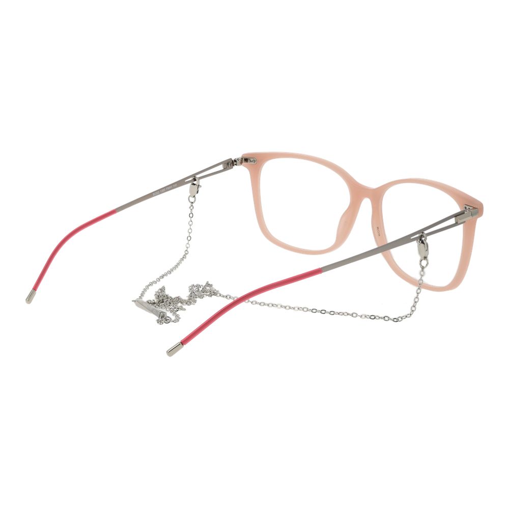 2026 New Arrival Hugo Boss Cream Women Optical Frames