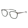 2026 New Arrival Hugo Boss Green Men Optical Frames