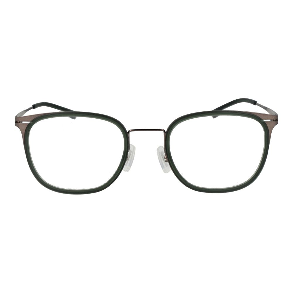 2026 New Arrival Hugo Boss Green Men Optical Frames