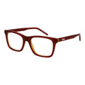 2026 New Arrival Hugo Boss Brown Men Optical Frames