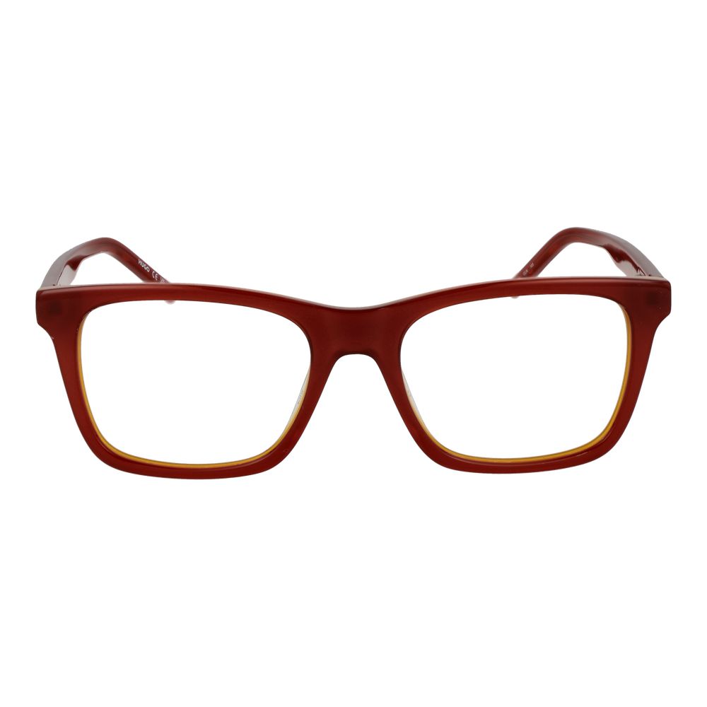 2026 New Arrival Hugo Boss Brown Men Optical Frames