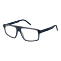 2026 New Arrival Hugo Boss Blue Men Optical Frames
