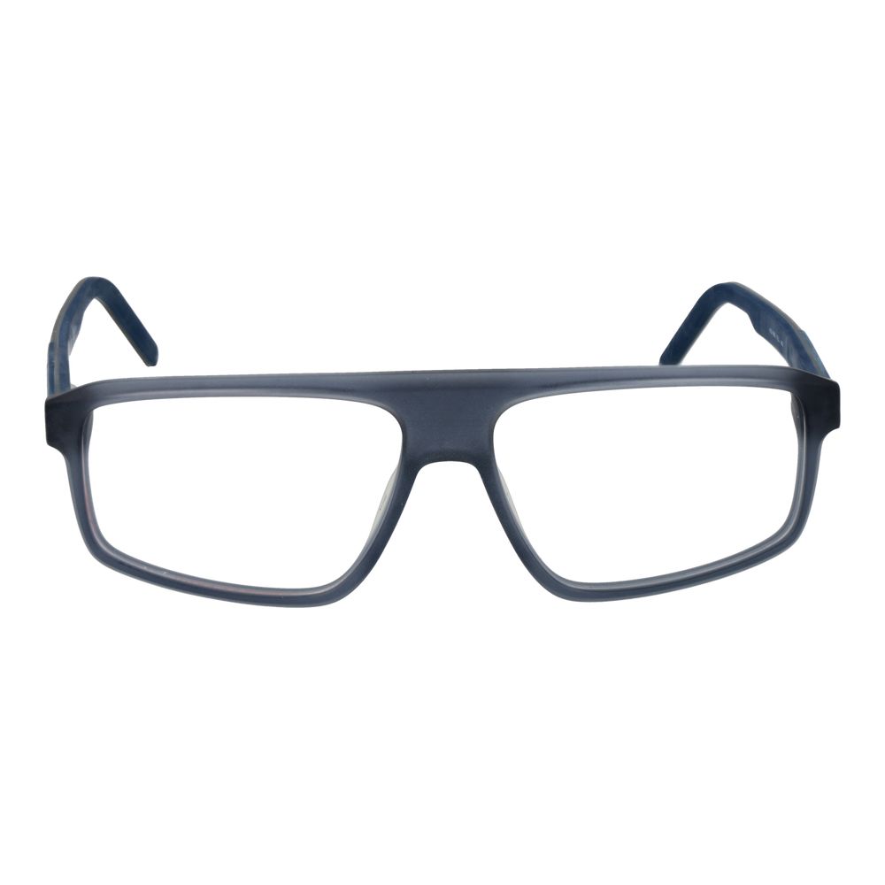 2026 New Arrival Hugo Boss Blue Men Optical Frames