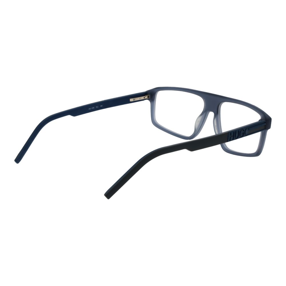 2026 New Arrival Hugo Boss Blue Men Optical Frames