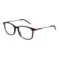 2026 New Arrival Hugo Boss Brown Men Optical Frames