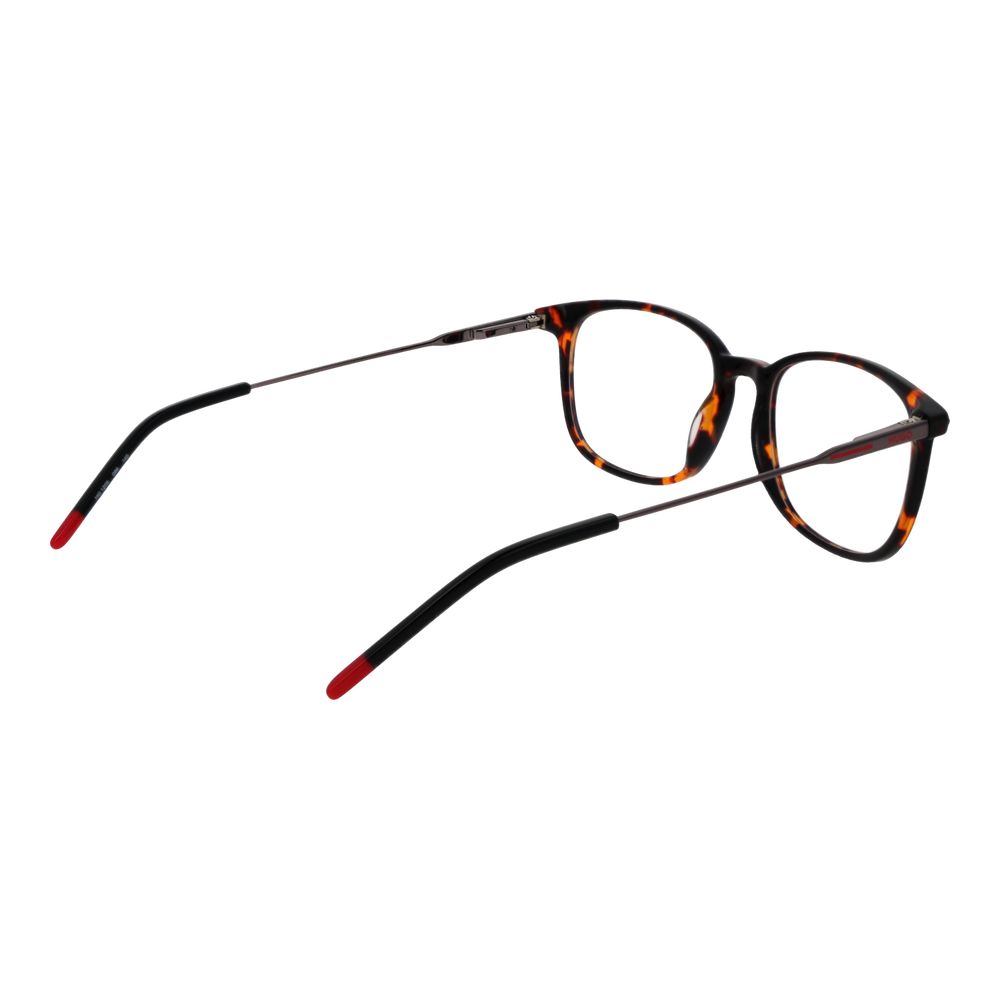 2026 New Arrival Hugo Boss Brown Men Optical Frames