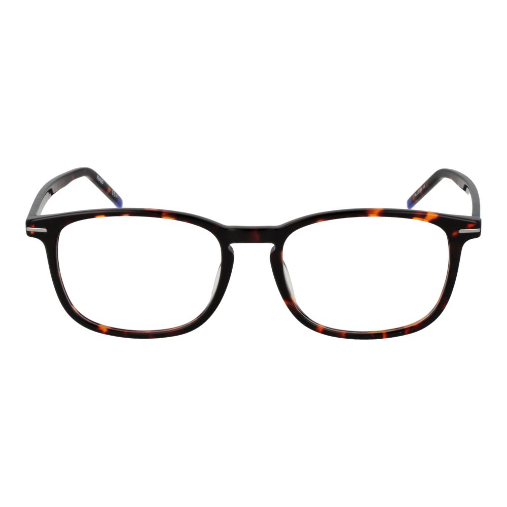 2026 New Arrival Hugo Boss Brown Men Optical Frames