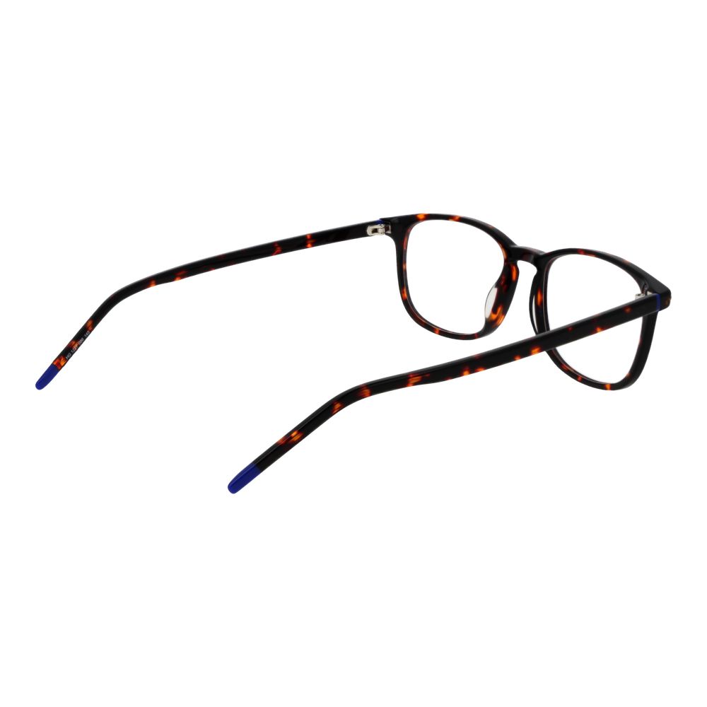 2026 New Arrival Hugo Boss Brown Men Optical Frames