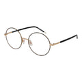 2026 New Arrival Hugo Boss Black Women Optical Frames