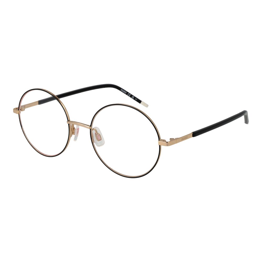 2026 New Arrival Hugo Boss Black Women Optical Frames