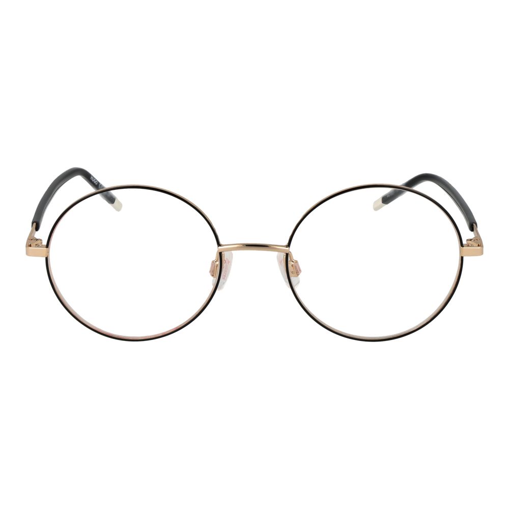 2026 New Arrival Hugo Boss Black Women Optical Frames