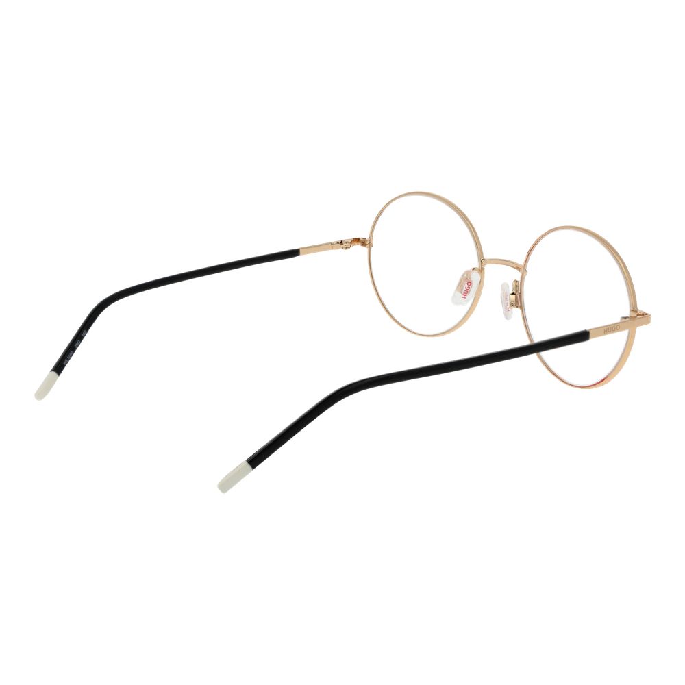2026 New Arrival Hugo Boss Black Women Optical Frames