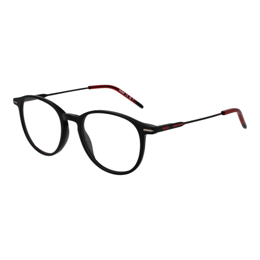 2026 New Arrival Hugo Boss Black Men Optical Frames
