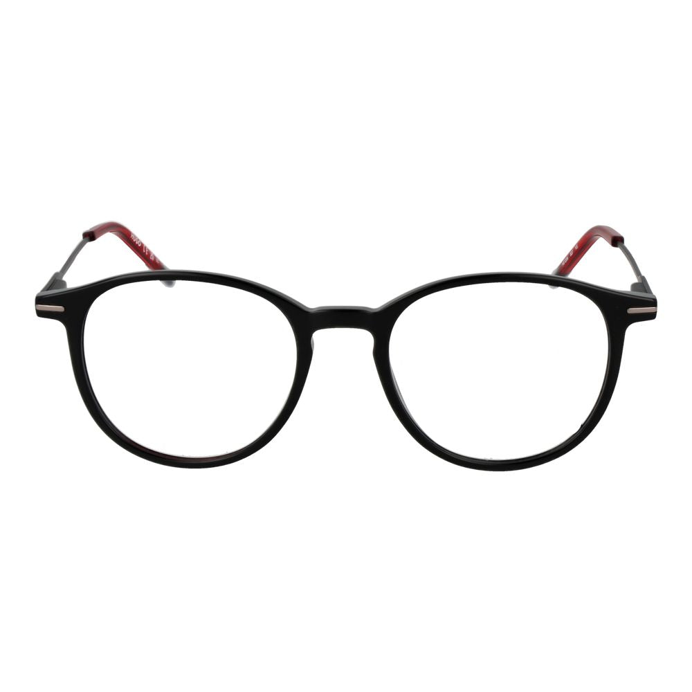 2026 New Arrival Hugo Boss Black Men Optical Frames