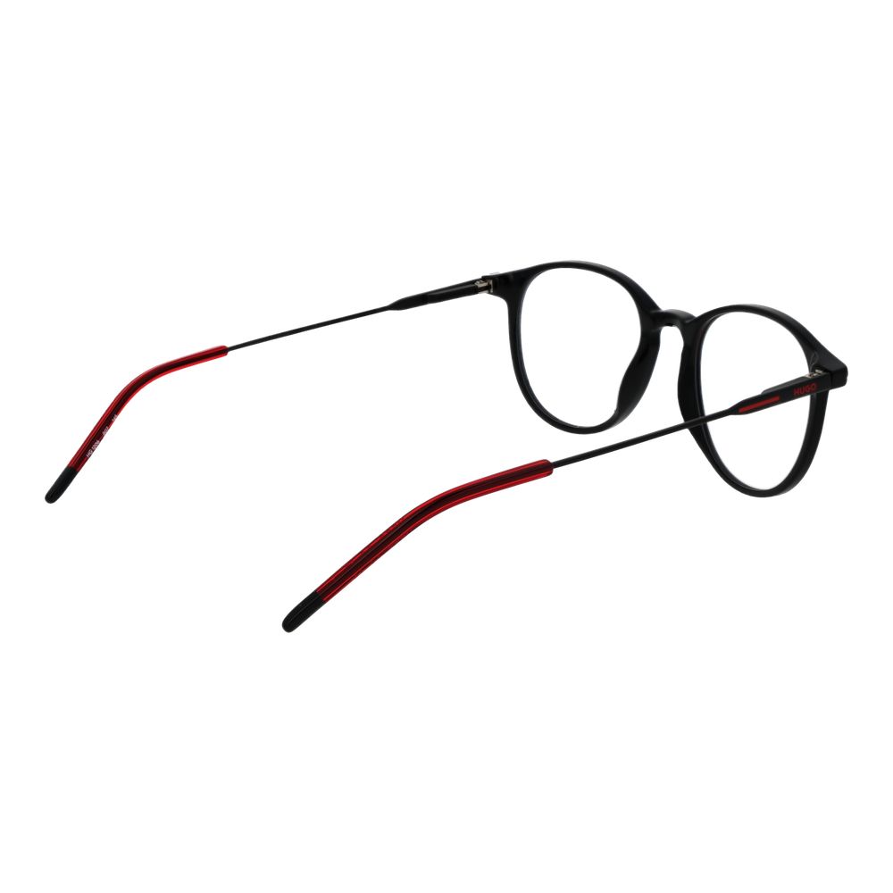 2026 New Arrival Hugo Boss Black Men Optical Frames