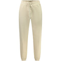 2026 New Arrival Hugo Boss Beige Cotton Pant