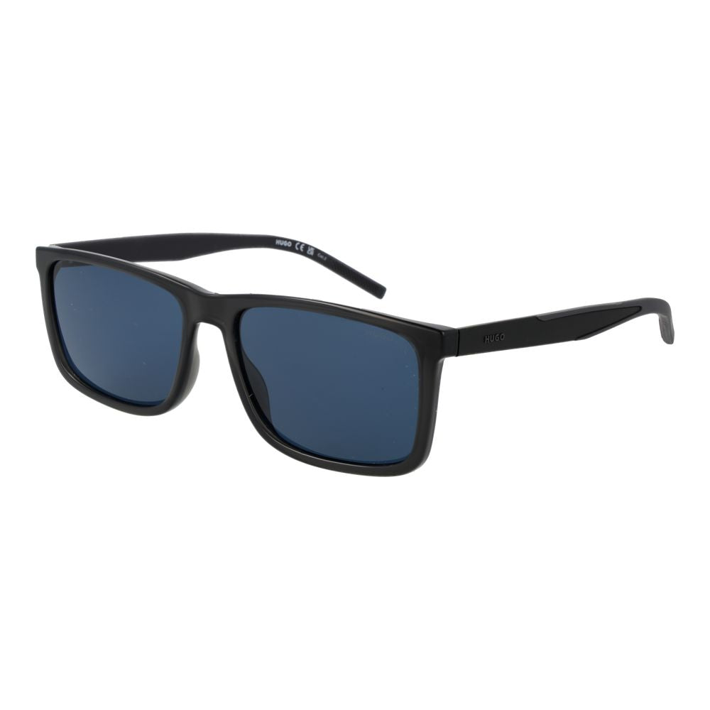 2026 New Arrival Hugo Boss Gray  Sunglasses