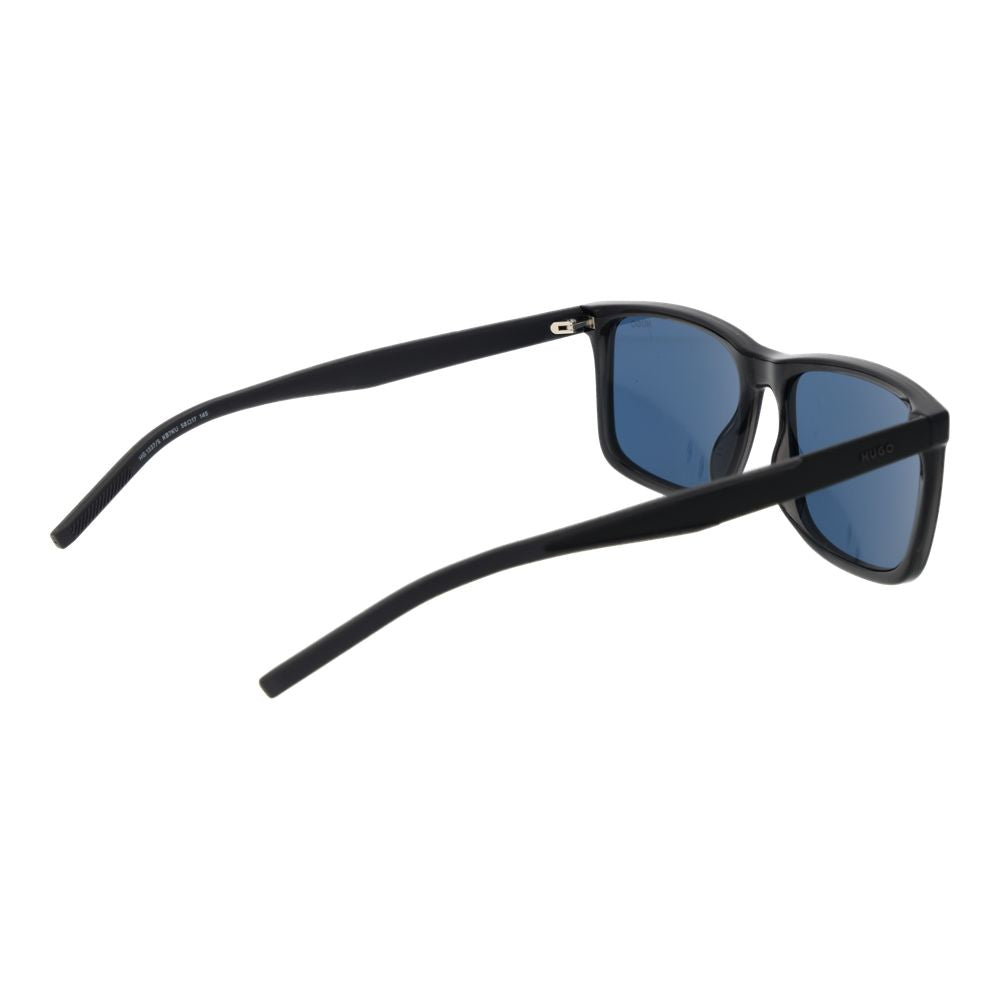 2026 New Arrival Hugo Boss Gray  Sunglasses